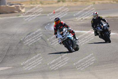 media/Sep-06-2025-Pacific Track Time (Sat) [[fd0274745f]]/Group C/Offramp/
